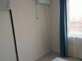 2-комнатная квартира · 50 м² · 5/9 этаж, мкр Ожет, Северное Кольцо 92/13 блок 7 за 31 млн ₸ в Алматы, Алатауский р-н — фото 4
