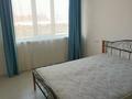 2-комнатная квартира · 50 м² · 5/9 этаж, мкр Ожет, Северное Кольцо 92/13 блок 7 за 31 млн ₸ в Алматы, Алатауский р-н — фото 7