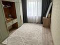 3-бөлмелі пәтер · 68 м² · 2/10 қабат, 8 микрорайон 89 — 3-4 кольцо, бағасы: 22 млн ₸ в Темиртау