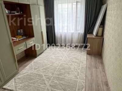 3-бөлмелі пәтер · 68 м² · 2/10 қабат, 8 микрорайон 89 — 3-4 кольцо, бағасы: 22 млн ₸ в Темиртау