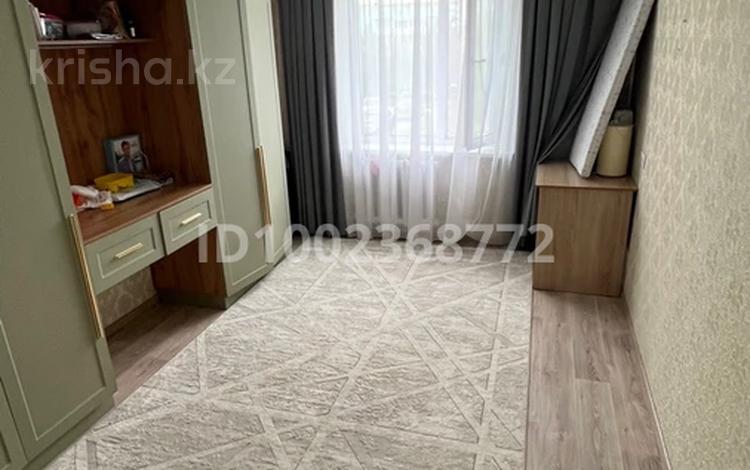 3-бөлмелі пәтер · 68 м² · 2/10 қабат, 8 микрорайон 89 — 3-4 кольцо, бағасы: 22 млн ₸ в Темиртау — фото 2