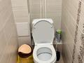 3-бөлмелі пәтер · 68 м² · 2/10 қабат, 8 микрорайон 89 — 3-4 кольцо, бағасы: 22 млн ₸ в Темиртау — фото 10