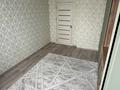 3-бөлмелі пәтер · 68 м² · 2/10 қабат, 8 микрорайон 89 — 3-4 кольцо, бағасы: 22 млн ₸ в Темиртау — фото 2