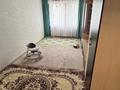 3-бөлмелі пәтер · 68 м² · 2/10 қабат, 8 микрорайон 89 — 3-4 кольцо, бағасы: 22 млн ₸ в Темиртау — фото 3