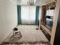 3-бөлмелі пәтер · 68 м² · 2/10 қабат, 8 микрорайон 89 — 3-4 кольцо, бағасы: 22 млн ₸ в Темиртау — фото 4