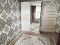 3-бөлмелі пәтер · 68 м² · 2/10 қабат, 8 микрорайон 89 — 3-4 кольцо, бағасы: 22 млн ₸ в Темиртау — фото 6