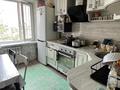 3-бөлмелі пәтер · 68 м² · 2/10 қабат, 8 микрорайон 89 — 3-4 кольцо, бағасы: 22 млн ₸ в Темиртау — фото 8