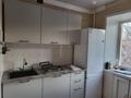 2-комнатная квартира · 58 м² · 3/5 этаж, тарана 37 за 25 млн ₸ в Костанае