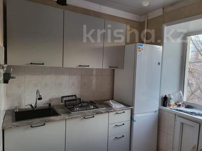 2-бөлмелі пәтер · 58 м² · 3/5 қабат, тарана 37, бағасы: 25 млн ₸ в Костанае