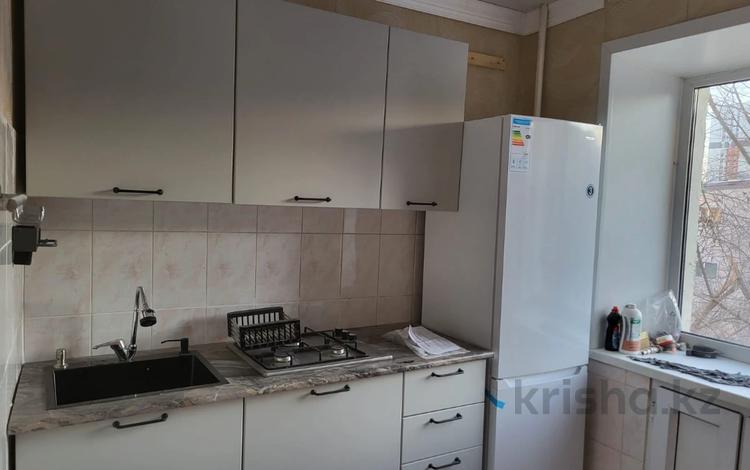 2-комнатная квартира · 58 м² · 3/5 этаж, тарана 37 за 25 млн ₸ в Костанае — фото 2