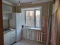 2-комнатная квартира · 58 м² · 3/5 этаж, тарана 37 за 25 млн ₸ в Костанае — фото 5