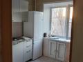 2-комнатная квартира · 58 м² · 3/5 этаж, тарана 37 за 25 млн ₸ в Костанае — фото 6