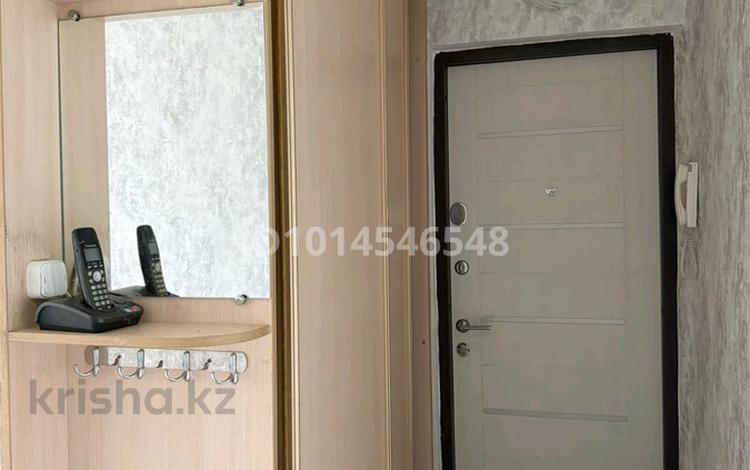 2-бөлмелі пәтер · 41 м² · 4/5 қабат, Муканова 1, бағасы: 13 млн ₸ в Атырау, мкр Жилгородок — фото 2