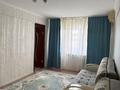 2-бөлмелі пәтер · 41 м² · 4/5 қабат, Муканова 1, бағасы: 13 млн ₸ в Атырау, мкр Жилгородок — фото 5