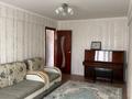 2-бөлмелі пәтер · 41 м² · 4/5 қабат, Муканова 1, бағасы: 13 млн ₸ в Атырау, мкр Жилгородок — фото 6