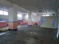 Еркін · 500 м², бағасы: 1 млн ₸ в Бухар-Жырау — фото 10