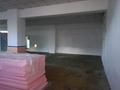 Еркін · 500 м², бағасы: 1 млн ₸ в Бухар-Жырау — фото 12