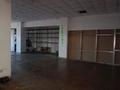 Еркін · 500 м², бағасы: 1 млн ₸ в Бухар-Жырау — фото 2