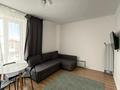 2-комнатная квартира · 36 м² · 2/3 этаж, Кенесары — Мечеть за 25 000 ₸ в Бурабае
