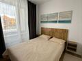 2-комнатная квартира · 36 м² · 2/3 этаж, Кенесары — Мечеть за 25 000 ₸ в Бурабае — фото 5