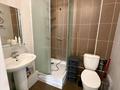 2-комнатная квартира · 36 м² · 2/3 этаж, Кенесары — Мечеть за 25 000 ₸ в Бурабае — фото 6