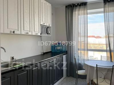 Аренда квартир в Акмолинской обл.: 2-комнатная квартира · 36 м² · 3/3 этаж, Кенесары — Мечеть за 250 000 〒 2-комнатная квартира · 36 м² · 3/3 этаж, Кенесары — Мечеть за 250 000 〒 в Бурабае