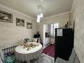 4-комнатная квартира · 75 м² · 1/5 этаж, мкр Аса — около гаража за 29 млн ₸ в Таразе — фото 2