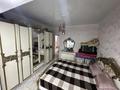4-комнатная квартира · 75 м² · 1/5 этаж, мкр Аса — около гаража за 29 млн ₸ в Таразе — фото 4