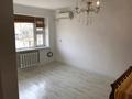 1-комнатная квартира · 40 м², 18 дом 18 за 6.7 млн ₸ в Мангышлаке