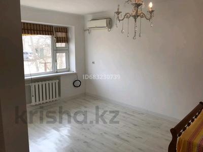 1-комнатная квартира · 40 м², 18 дом 18 за 6.7 млн ₸ в Мангышлаке