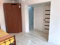 1-комнатная квартира · 40 м², 18 дом 18 за 6.7 млн ₸ в Мангышлаке — фото 2