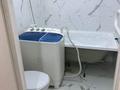 1-комнатная квартира · 40 м², 18 дом 18 за 6.7 млн ₸ в Мангышлаке — фото 3