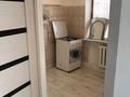 1-комнатная квартира · 40 м², 18 дом 18 за 6.7 млн ₸ в Мангышлаке — фото 8