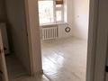1-комнатная квартира · 40 м², 18 дом 18 за 6.7 млн ₸ в Мангышлаке — фото 9