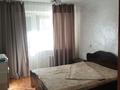 2-комнатная квартира · 45 м² · 3/4 этаж, Казыбек би 115 — На против обл больницы за 1 500 ₸ в Таразе