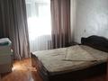2-комнатная квартира · 45 м² · 3/4 этаж, Казыбек би 115 — На против обл больницы за 1 500 ₸ в Таразе — фото 2
