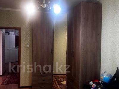 2-комнатная квартира · 51 м² · 1/12 этаж, мкр Коктем-2, Есентай 11а — ЛУЧШЕЕ ПРЕДЛОЖЕНИЕ!!! Помощь с ИПОТЕКОЙ! за 46 млн ₸ в Алматы, Бостандыкский р-н