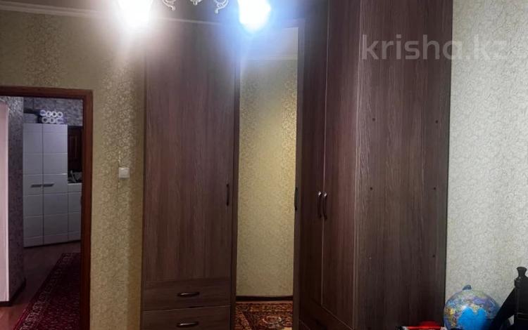 2-комнатная квартира · 51 м² · 1/12 этаж, мкр Коктем-2, Есентай 11а — ЛУЧШЕЕ ПРЕДЛОЖЕНИЕ!!! Помощь с ИПОТЕКОЙ! за 46 млн ₸ в Алматы, Бостандыкский р-н — фото 12