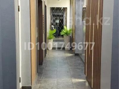 2-комнатная квартира · 50 м² · 2/12 этаж, Жабаева 142 за 200 000 〒 в Петропавловске