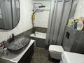 Отдельный дом · 4 комнаты · 140 м² · 4 сот., мкр Мадениет — Айғыржал за 400 000 ₸ в Алматы, Алатауский р-н — фото 5