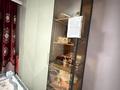 Отдельный дом · 4 комнаты · 140 м² · 4 сот., мкр Мадениет — Айғыржал за 400 000 ₸ в Алматы, Алатауский р-н — фото 13