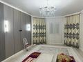Отдельный дом · 4 комнаты · 140 м² · 4 сот., мкр Мадениет — Айғыржал за 400 000 ₸ в Алматы, Алатауский р-н — фото 17