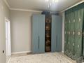 Отдельный дом · 4 комнаты · 140 м² · 4 сот., мкр Мадениет — Айғыржал за 400 000 ₸ в Алматы, Алатауский р-н — фото 19