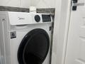 Отдельный дом · 4 комнаты · 140 м² · 4 сот., мкр Мадениет — Айғыржал за 400 000 ₸ в Алматы, Алатауский р-н — фото 2