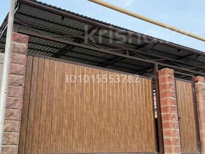 Отдельный дом · 4 комнаты · 140 м² · 4 сот., мкр Мадениет — Айғыржал за 400 000 ₸ в Алматы, Алатауский р-н