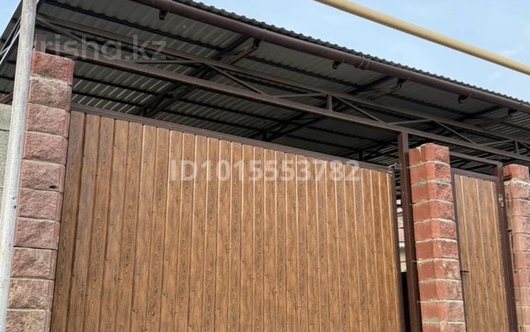 Отдельный дом · 4 комнаты · 140 м² · 4 сот., мкр Мадениет — Айғыржал за 400 000 ₸ в Алматы, Алатауский р-н — фото 24