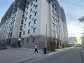 2-бөлмелі пәтер · 48.7 м² · 3/9 қабат, мкр Юго-Восток, Шахтёров — Сатыбалдина, проспект Шахтеров , проспект Шахтеров, бағасы: 26 млн ₸ в Караганде, Казыбек би р-н — фото 11