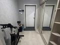 2-бөлмелі пәтер · 48.7 м² · 3/9 қабат, мкр Юго-Восток, Шахтёров — Сатыбалдина, проспект Шахтеров , проспект Шахтеров, бағасы: 26 млн ₸ в Караганде, Казыбек би р-н — фото 3
