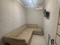 2-бөлмелі пәтер · 48.7 м² · 3/9 қабат, мкр Юго-Восток, Шахтёров — Сатыбалдина, проспект Шахтеров , проспект Шахтеров, бағасы: 26 млн ₸ в Караганде, Казыбек би р-н — фото 5