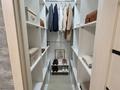 2-бөлмелі пәтер · 48.7 м² · 3/9 қабат, мкр Юго-Восток, Шахтёров — Сатыбалдина, проспект Шахтеров , проспект Шахтеров, бағасы: 26 млн ₸ в Караганде, Казыбек би р-н — фото 6